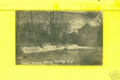 Mill-Pond-North-Wall