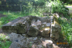 Outhouse-Foundation-2013