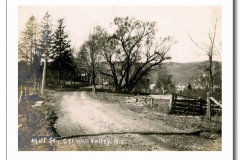 Pic-1-Mill-St-German-Valley