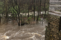 the-mill-historic-02