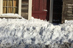 the-mill-historic-03