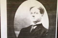 the-mill-historic-08