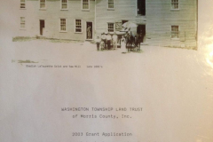 the-mill-historic-10