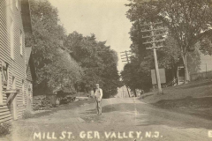 the-mill-historic-11