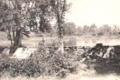 the-mill-historic-12