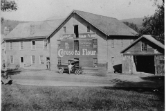 the-mill-historic-13