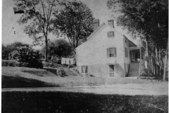 the-mill-historic-16