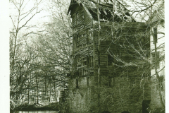 3-WTLT-MILL-Before-ANY-Restoration-1993