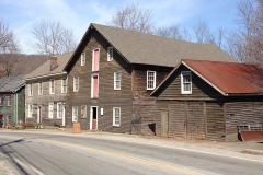 8-Mill-Street-View-2015