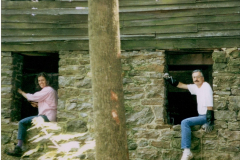 ChrisKeithPointing1996-2