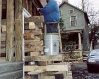 Mill-2004-volunteer