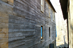 Mill-2006-Northside-1