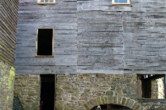 Mill-2006-Northside-Turbine-Raceway