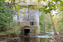 Mill-View-from-River-East-End_2018