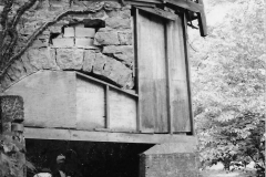 NE-Corner-Intake-Arch-Aug-91.