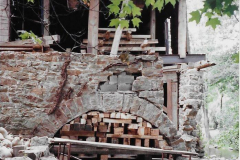 NE-Corner-Repair-1-1993