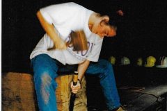 Volunteers-Bethany-1995-Copy