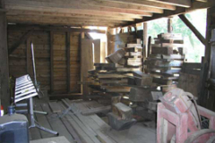 mill-corner-repair-3sm