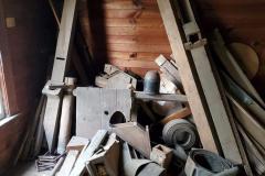 the-mill-interior-02