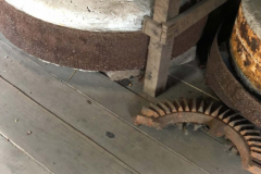 the-mill-interior-03