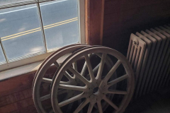 the-mill-interior-04