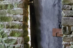 the-mill-interior-05