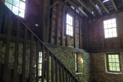 the-mill-interior-06