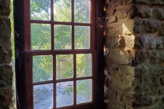 the-mill-interior-07