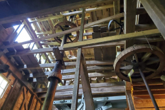 the-mill-interior-08