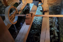 the-mill-interior-09