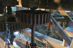 the-mill-interior-10