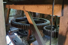 the-mill-interior-11