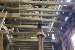 the-mill-interior-12