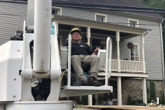 1_JR-Crane-Operator-2021