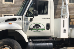 JR-Tree-Service-2021